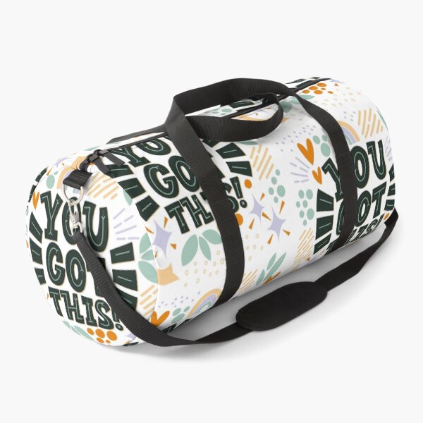 Item preview, You got this designed and sold by Anna Suvorova.