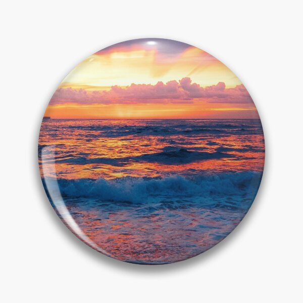 Item preview, Wonderful Australian Photo View designed and sold by BestOfTravel.