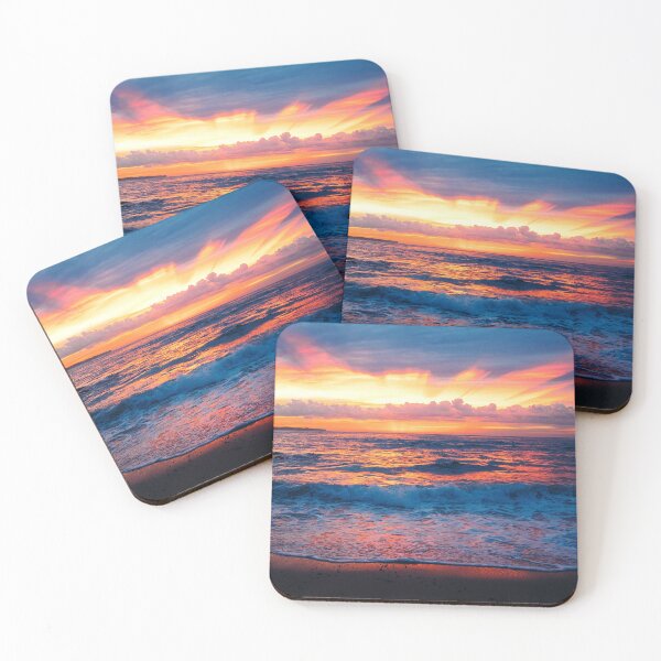 Item preview, Wonderful Australian Photo View designed and sold by BestOfTravel.