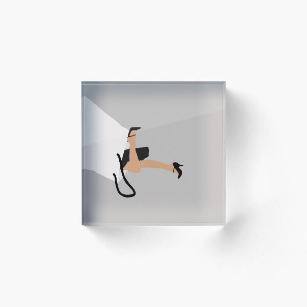 Item preview, Just Shopping - Shopping Sales Collection designed and sold by Elena González Álvarez.