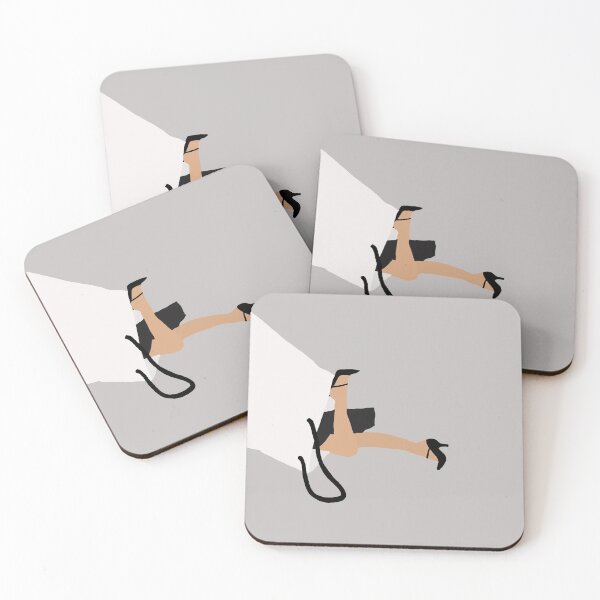 Item preview, Just Shopping - Shopping Sales Collection designed and sold by Elena González Álvarez.