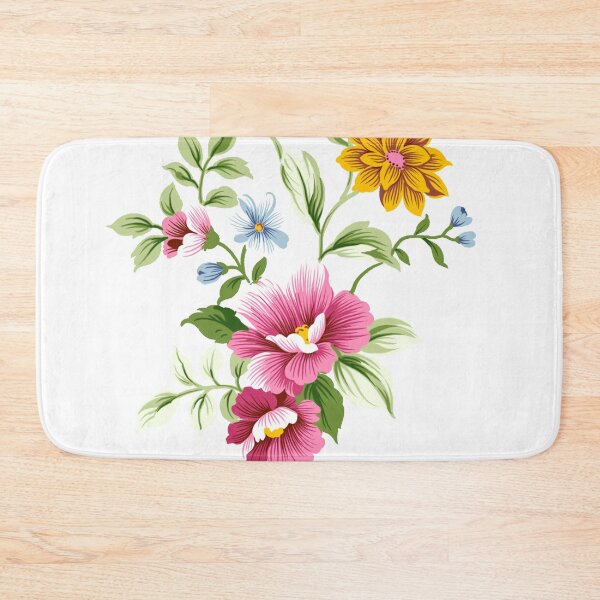 Item preview, Flower Boquet designed and sold by Designs by Suzanne.