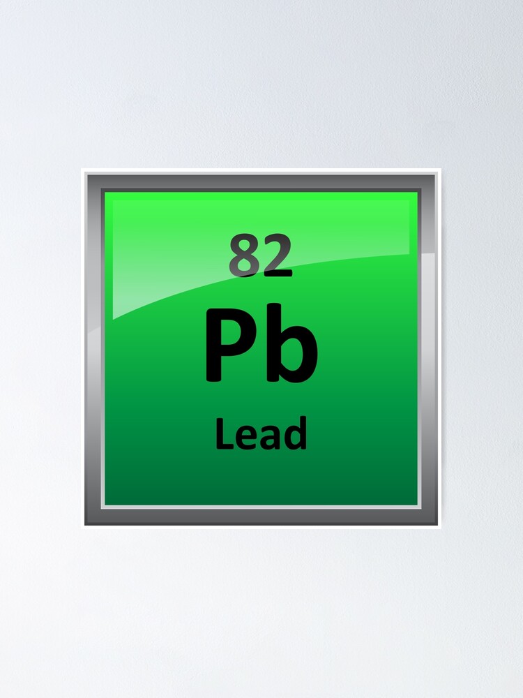 pb element