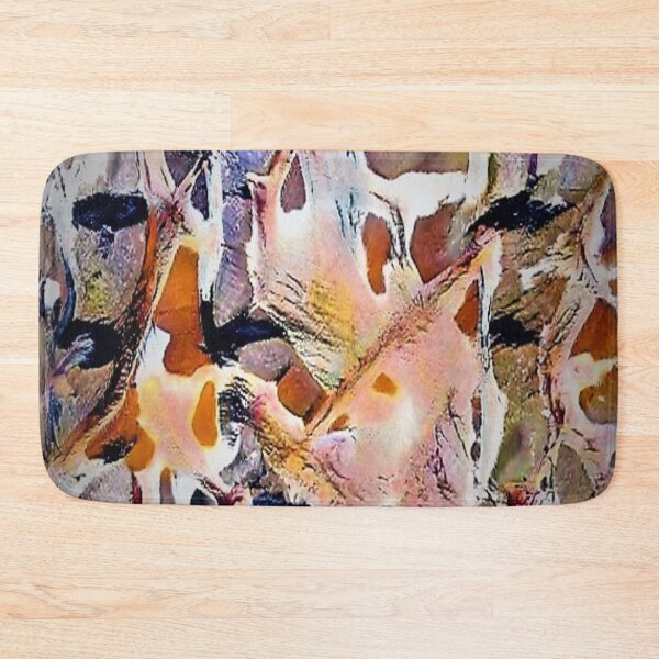 Item preview, Sticky designed and sold by Deco-Nouveau.