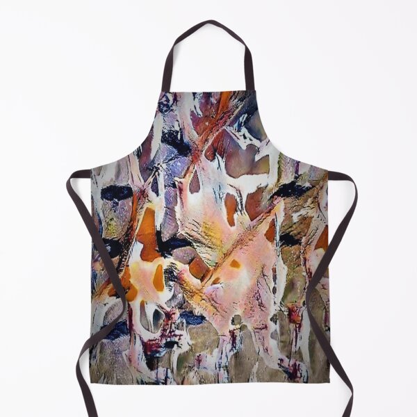 Item preview, Sticky designed and sold by Deco-Nouveau.