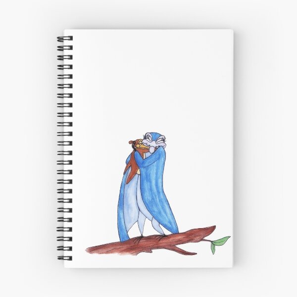 Item preview, The Land Before Time: Mother's love designed and sold by Milly2015.