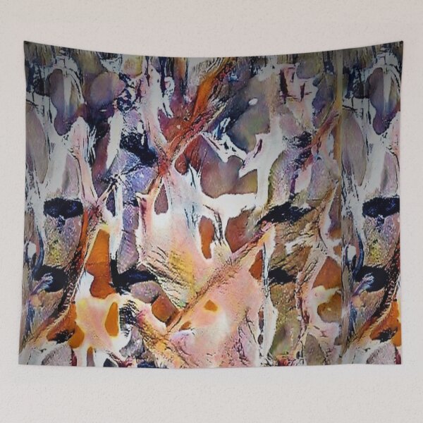 Item preview, Sticky designed and sold by Deco-Nouveau.