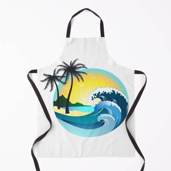 Item preview, Summer, sunset designed and sold by Versanova11.