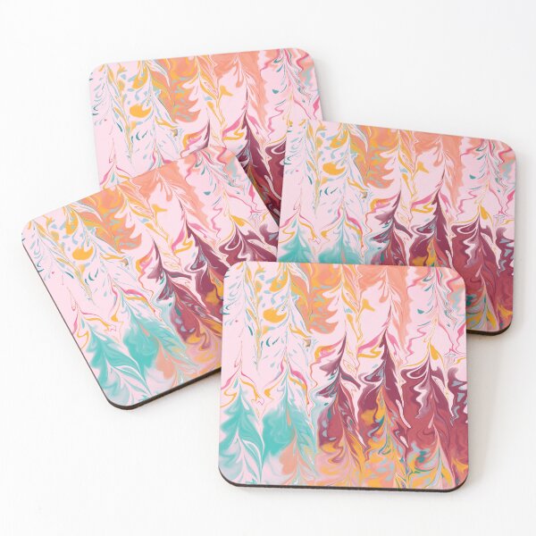 Item preview, ABSTRACT 59 designed and sold by BEATRIZ ABAITUA.