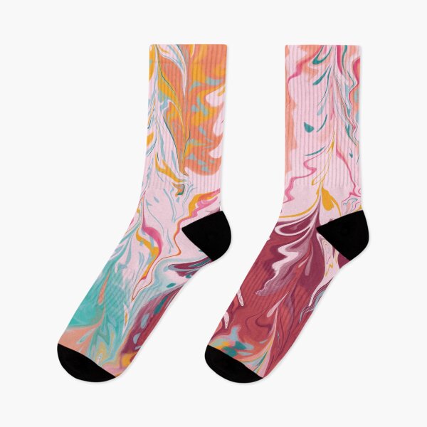 Item preview, ABSTRACT 59 designed and sold by BEATRIZ ABAITUA.