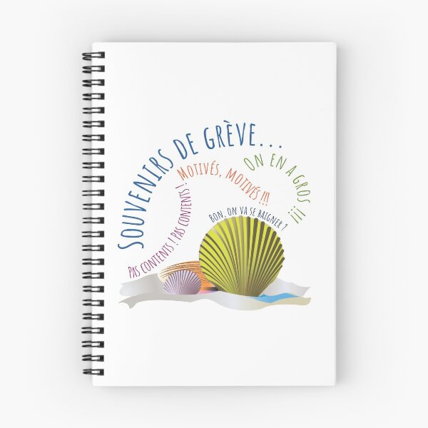 Item preview, Strike memories designed and sold by Frangotier.