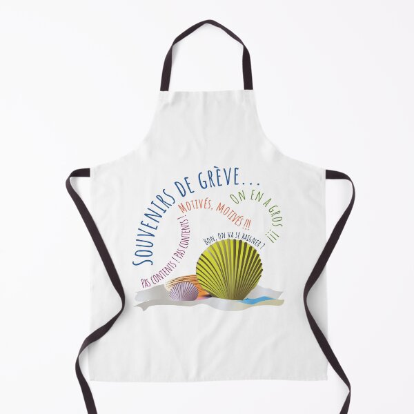 Item preview, Strike memories designed and sold by Frangotier.