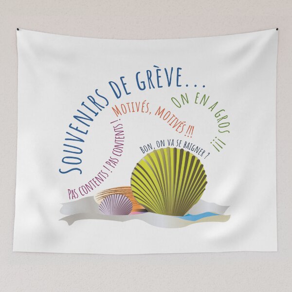 Item preview, Strike memories designed and sold by Frangotier.