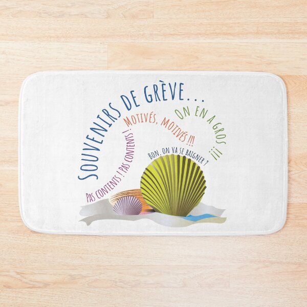 Item preview, Strike memories designed and sold by Frangotier.
