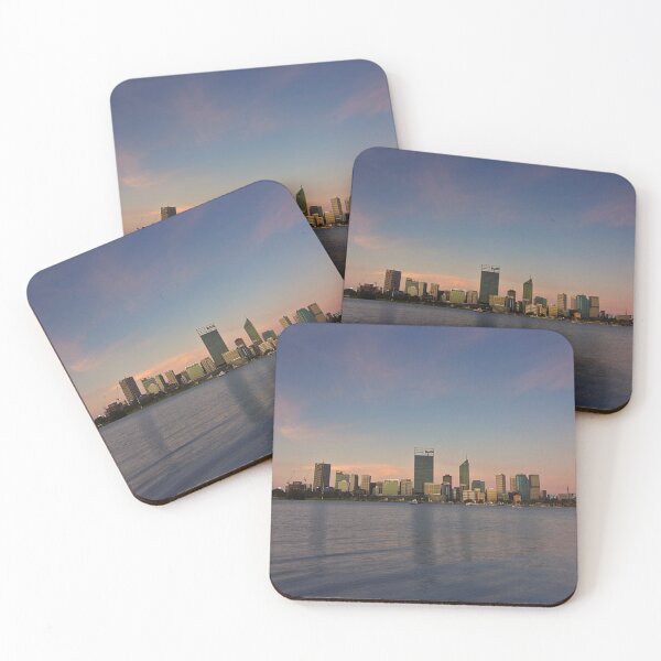 Item preview, Superb Australian Photo View– 2021 Print designed and sold by BestOfTravel.