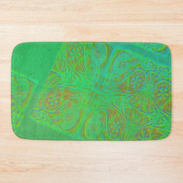 Item preview, it's complicated, very designed and sold by Nickdavisinghe.
