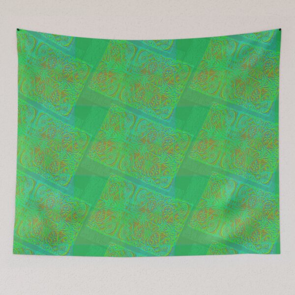 Item preview, it's complicated, very designed and sold by Nickdavisinghe.