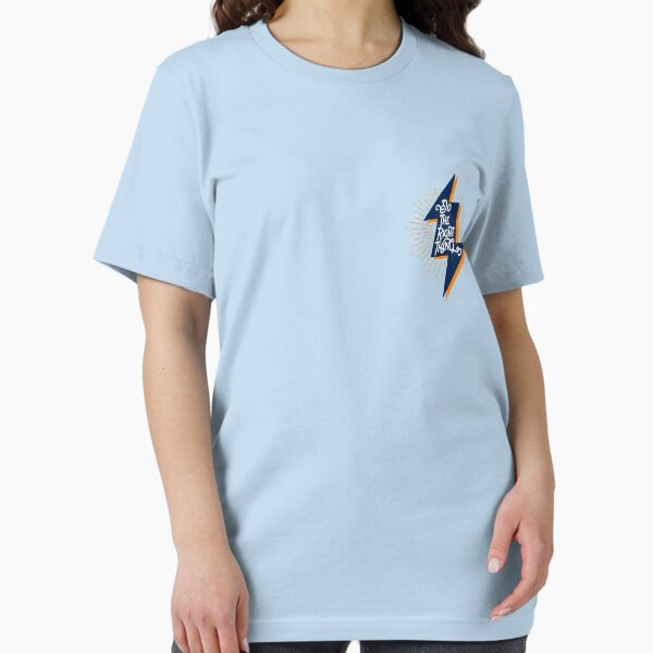 Item preview, Do the right thing designed and sold by Learningpool.