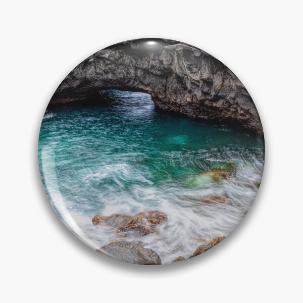 Item preview, Natural water cave designed and sold by iCimages.net.