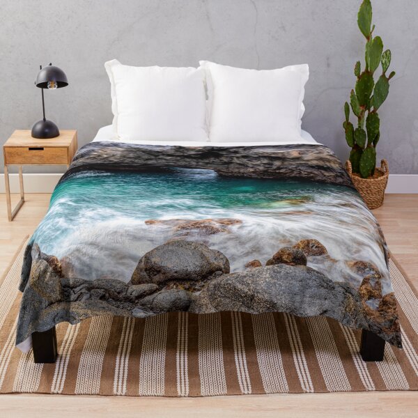 Item preview, Natural water cave designed and sold by iCimages.net.
