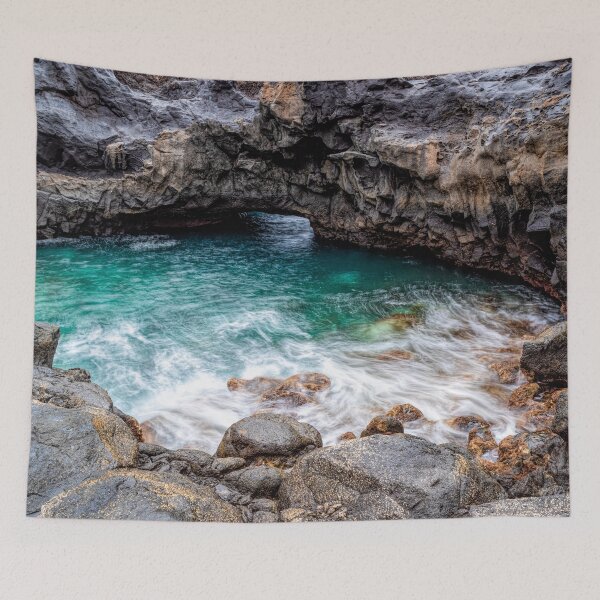 Item preview, Natural water cave designed and sold by iCimages.net.