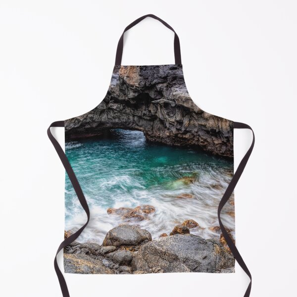 Item preview, Natural water cave designed and sold by iCimages.net.