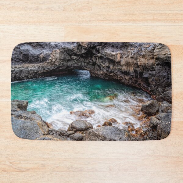 Item preview, Natural water cave designed and sold by iCimages.net.