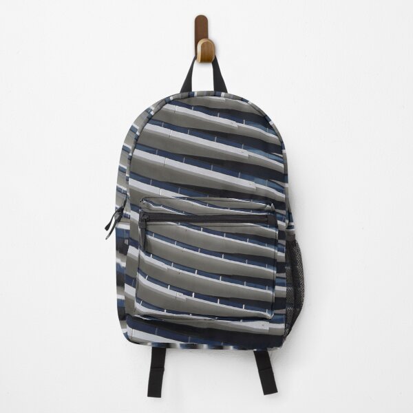 Item preview, Contours and Stripes designed and sold by NJH110.