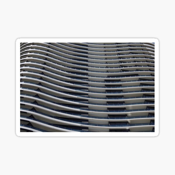 Item preview, Contours and Stripes designed and sold by NJH110.