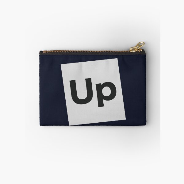 Item preview, Up - Motivation designed and sold by ElouanArt.