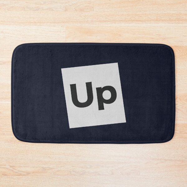 Item preview, Up - Motivation designed and sold by ElouanArt.