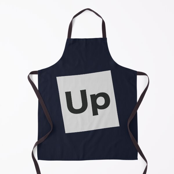 Item preview, Up - Motivation designed and sold by ElouanArt.