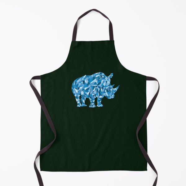 Item preview, Rhinoceros designed and sold by SergeyDigital.