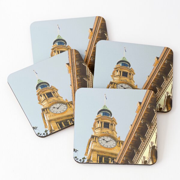 Item preview, Special Australian Photo View– 2021 Print designed and sold by BestOfTravel.