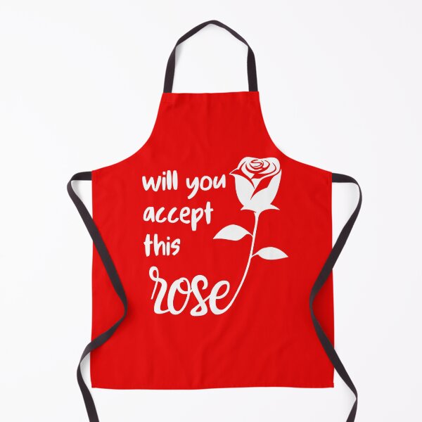 Item preview, Will you accept this rose designed and sold by AbhishekRastogi.