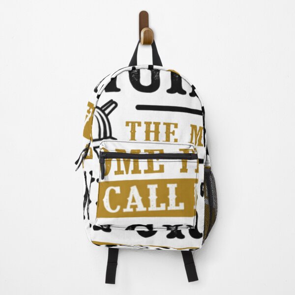Item preview, Father Day Quote and Saying Most Important Call me Dad (Engineer) designed and sold by WearWolfDesigns.