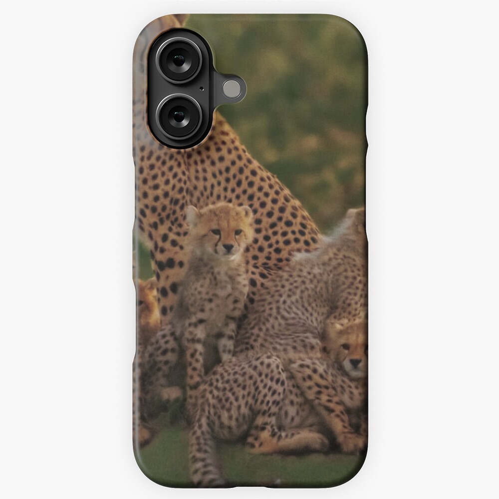 Item preview, iPhone Snap Case designed and sold by StarsForgers.