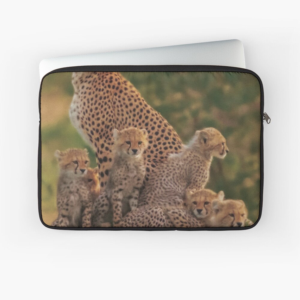 Item preview, Laptop Sleeve designed and sold by StarsForgers.