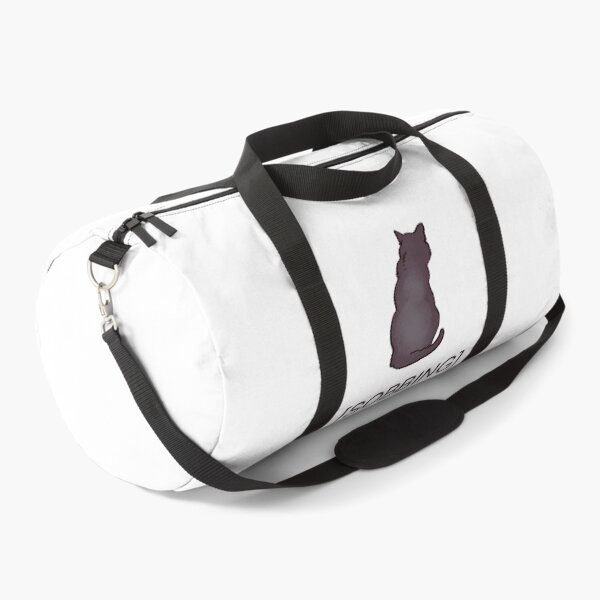 Item preview, I draw sobbing corner cat meme designed and sold by RansRoom.