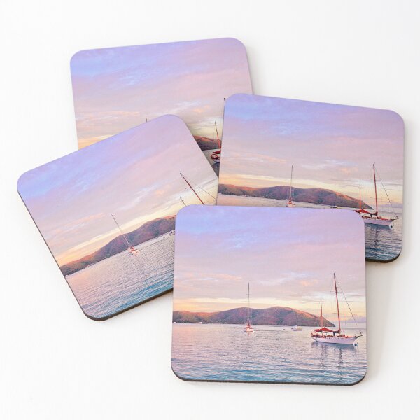 Item preview, Charming Australian Photo View– 2021 Print designed and sold by BestOfTravel.