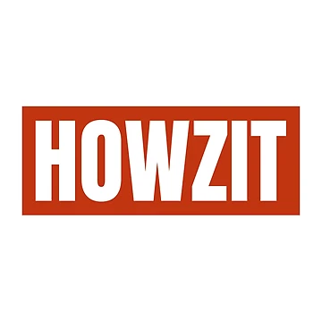 Artwork thumbnail, Howzit by ProfusionPro