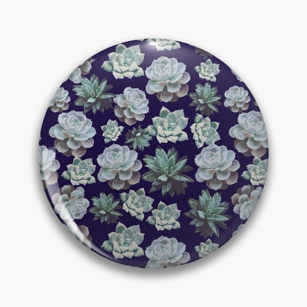 Item preview, Rosette designed and sold by skysshobu.