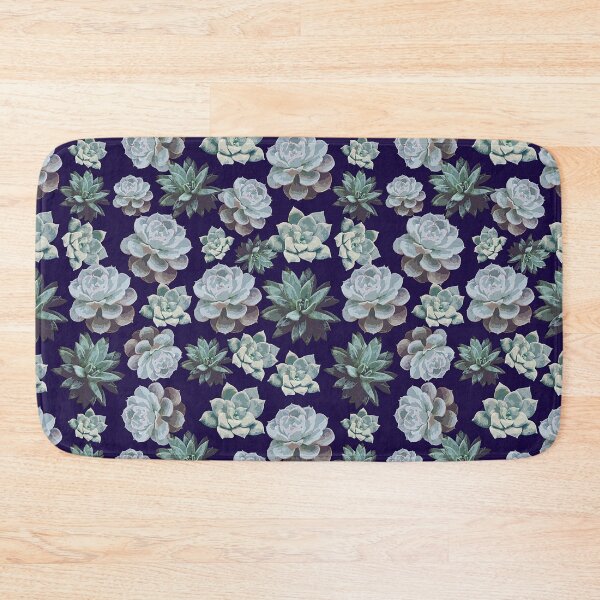 Item preview, Rosette designed and sold by skysshobu.