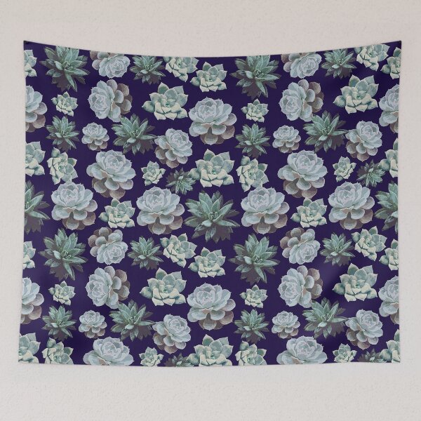 Item preview, Rosette designed and sold by skysshobu.
