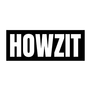 Artwork thumbnail, Howzit by ProfusionPro