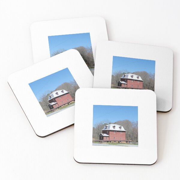 Item preview, Big Otter Mill designed and sold by cgray1221.