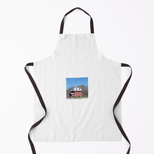 Item preview, Big Otter Mill designed and sold by cgray1221.