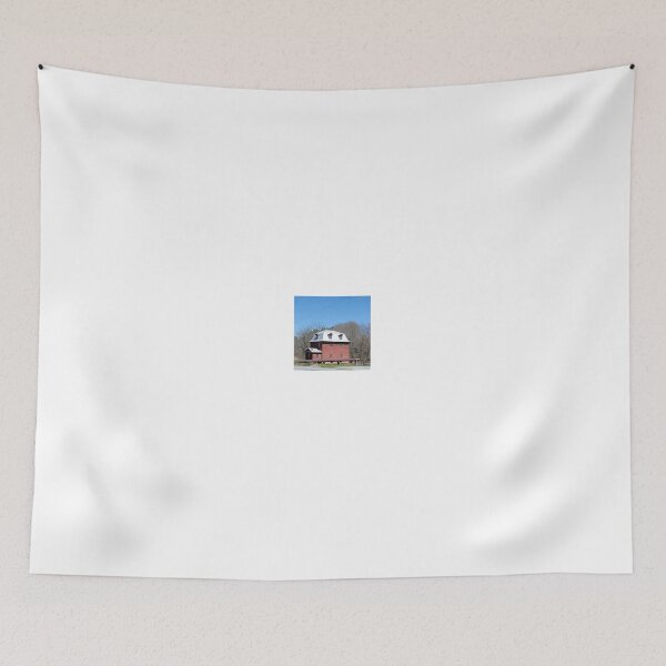 Item preview, Big Otter Mill designed and sold by cgray1221.