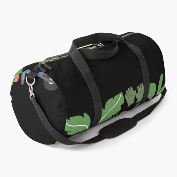 Item preview, I Make Them Planties Wet | Garden tools designed and sold by Mixture-DESIGN.