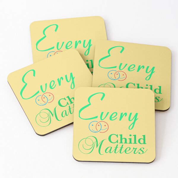 Item preview, Every Child Matters designed and sold by imtiyaz9661.